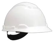 Casco Blanco